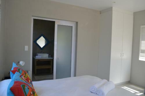 Self At Plett