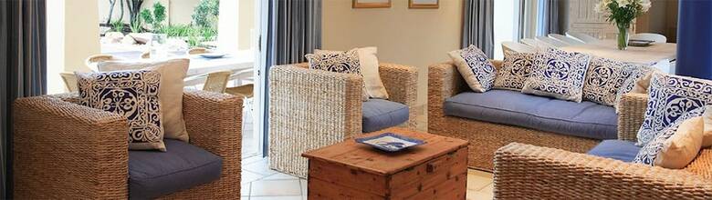 Hostal Starfish Guest Lodge