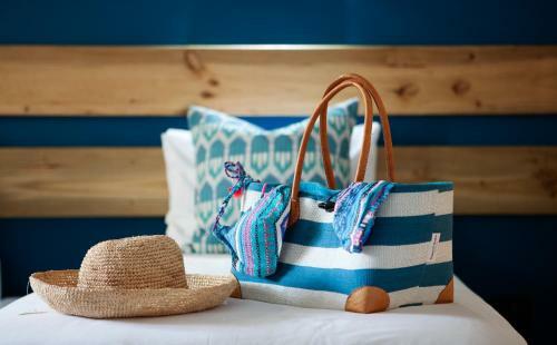 Bed & Breakfast Plett Beachfront Accommodation