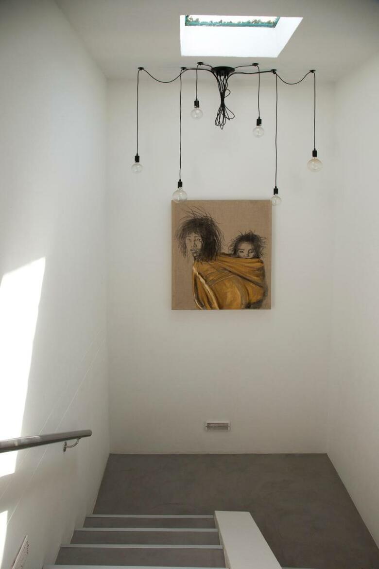 Hostal Sunshowers Plett