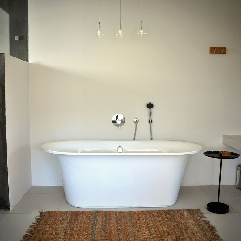 Hostal Christiana Lodge