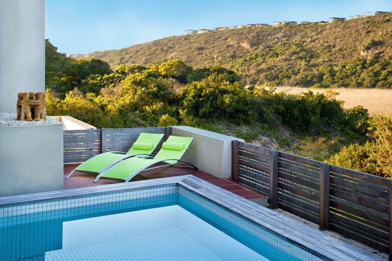 Hostal Christiana Lodge