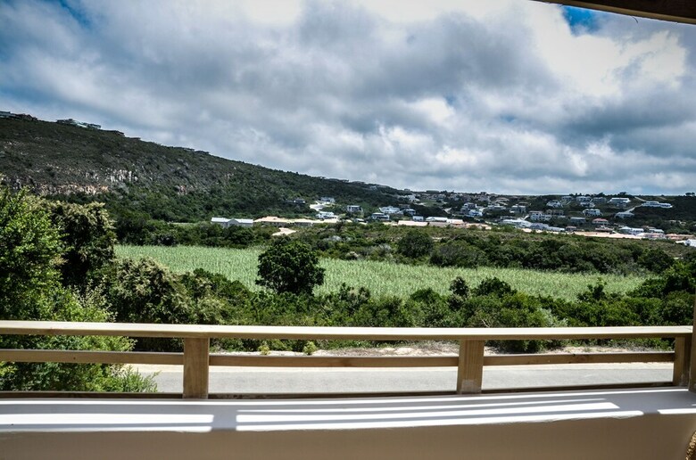 Hostal Christiana Lodge