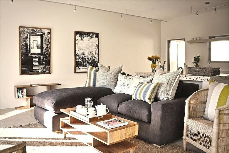 Hostal Christiana Lodge