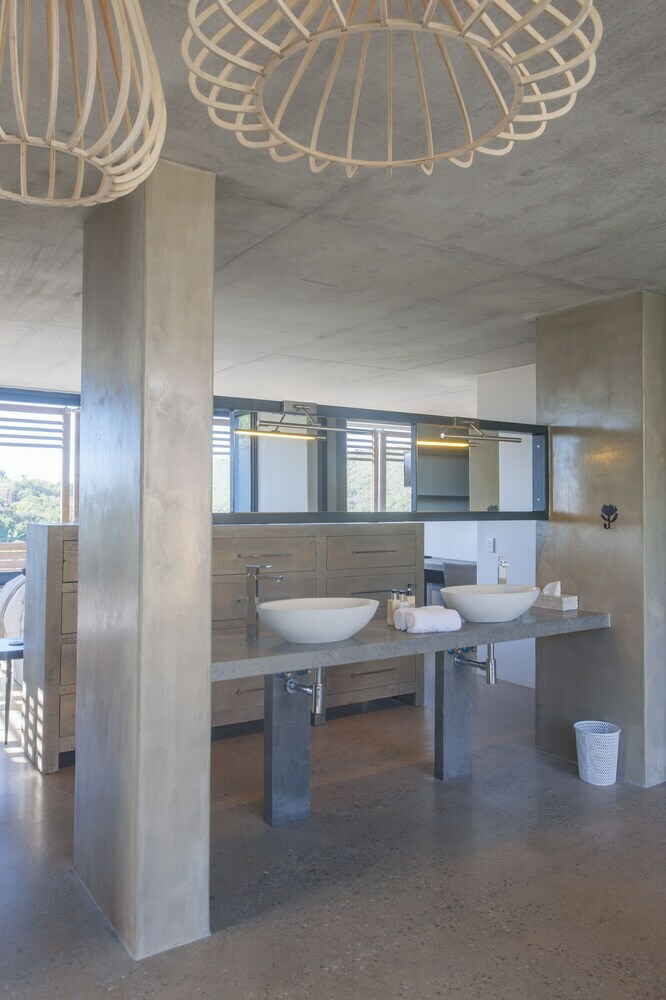 Hostal Christiana Lodge