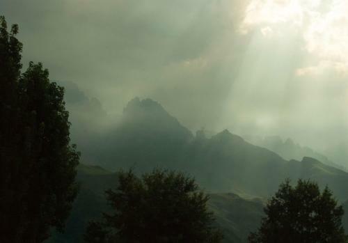 Monte Video-deo Gloria