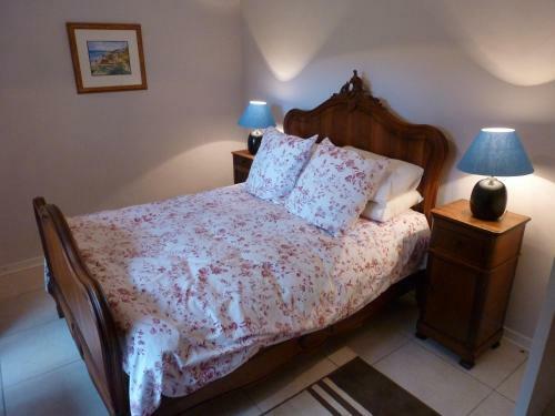 Hostal Drakensberg House