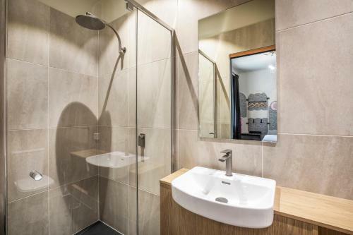 Ramsgate Hotel By Nightcap Social
