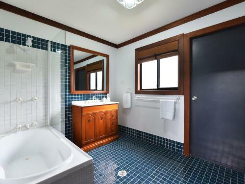Kelman Cottage - Tucked Away With Pool + Native Wildlife