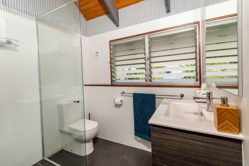 Unique Getaway 300m To Bribie Foreshore, Bongaree