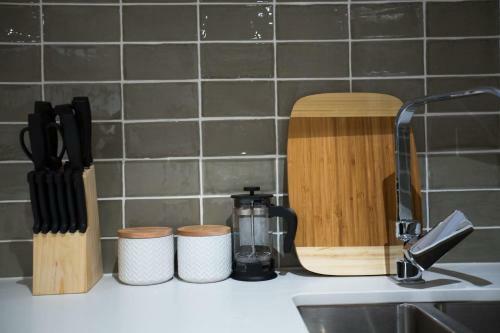 Apartamento Fantastic 2 Beds Apt In Boxhill W Great Location