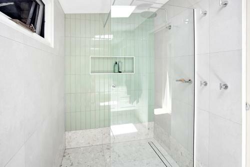 Apartamento Bright River Rest