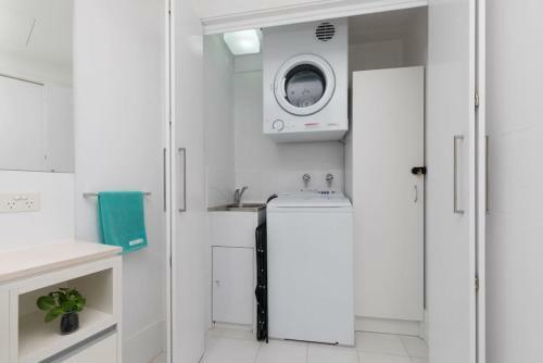 Apartamento Sk1 - 2 Level 2 Bedroom Skyline Skyhome