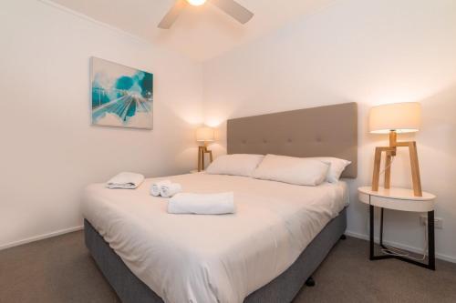 Apartamento 2bd2bath Seconds From Rnarbwhvalley