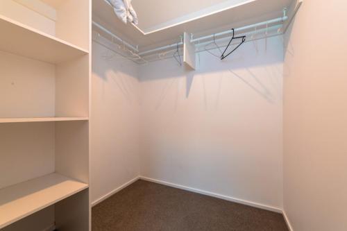 Apartamento 2bd2bath Seconds From Rnarbwhvalley