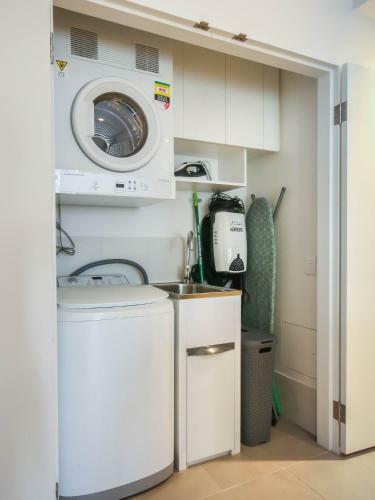 Apartamento Urban Rest - Mary St