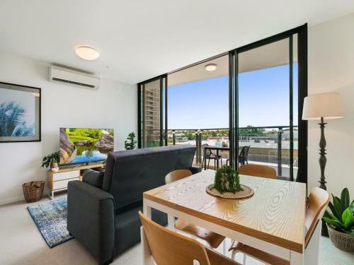 Apartamento Harbourside- Hosted By: L'abode Accommodation