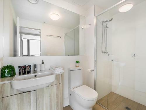 Apartamento Harbourside- Hosted By: L'abode Accommodation