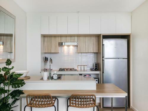 Apartamento Harbourside- Hosted By: L'abode Accommodation