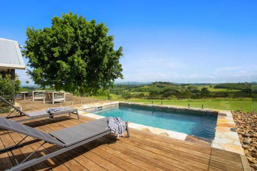 Your Luxury Escape - Bhadra Bails
