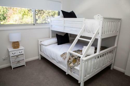 Brand New Home // Close Proximity To The Beach