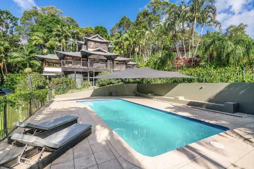 A Perfect Stay - Ourmuli House & Cabin