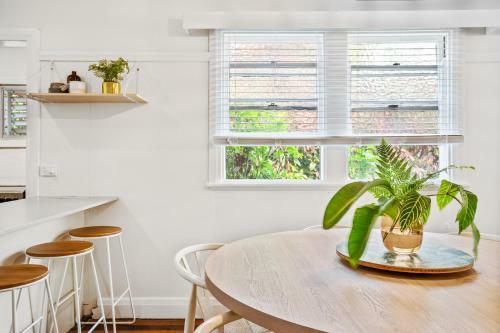 Hideaway On Keats - Bangalow Road, Byron Bay