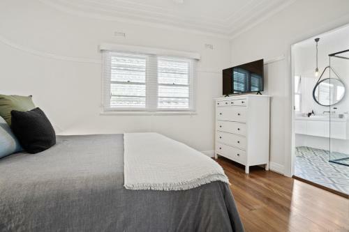 Hideaway On Keats - Bangalow Road, Byron Bay