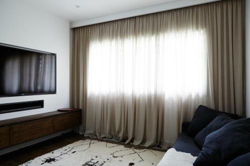 Byron Beach Abodes
