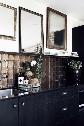 Byron Beach Abodes