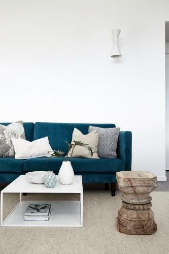 Byron Beach Abodes