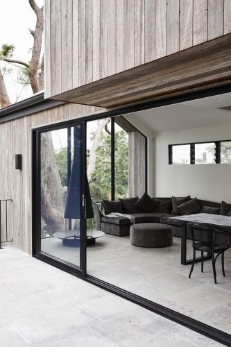 Byron Beach Abodes