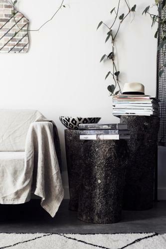 Byron Beach Abodes