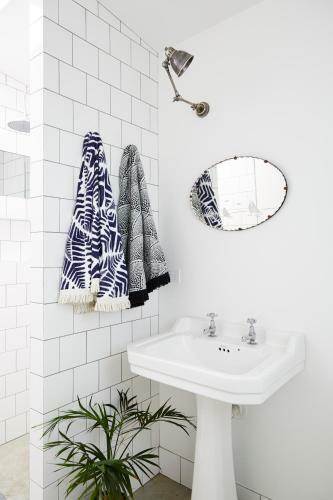 Byron Beach Abodes