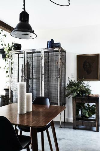 Byron Beach Abodes