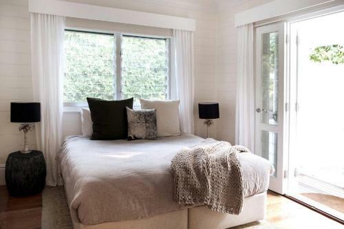 Your Luxury Escape - Boonara At Byron