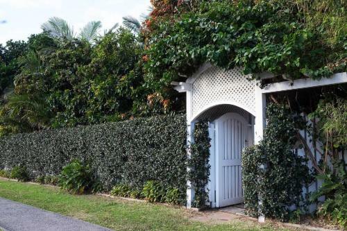 Your Luxury Escape - Boonara At Byron
