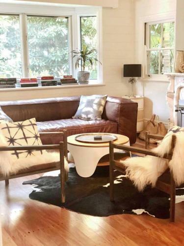 Your Luxury Escape - Boonara At Byron