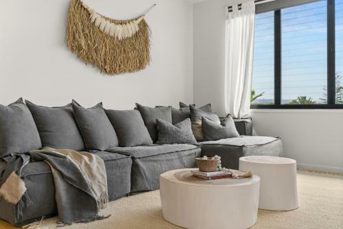 A Perfect Stay - Salta