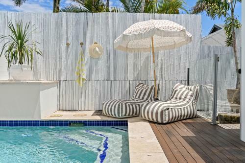 A Perfect Stay - Salta