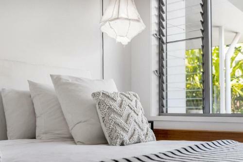 Your Luxury Escape - Maison de Belongil