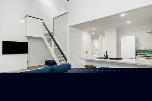 Apartamento Roses Beach House