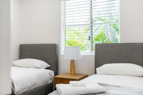 Apartamento Roses Beach House