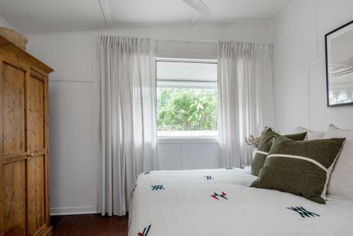 A Perfect Stay - Gidgets House And Studio