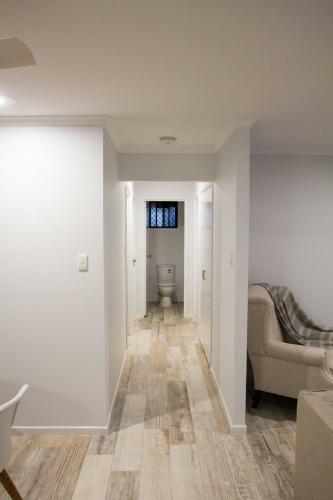 Wellington Parade 1/15a, Shelly Beach, Caloundra