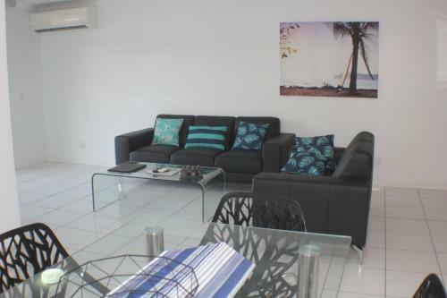 Apartamento Kabi Super Saver