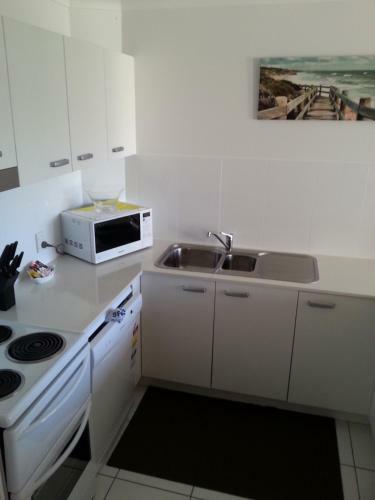 Apartamento Kabi Super Saver