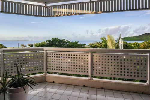 Apartamento North Shore Towers