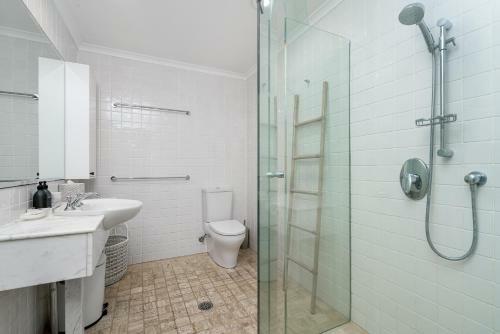 Apartamento Bliss @ Byron - Lawson Street