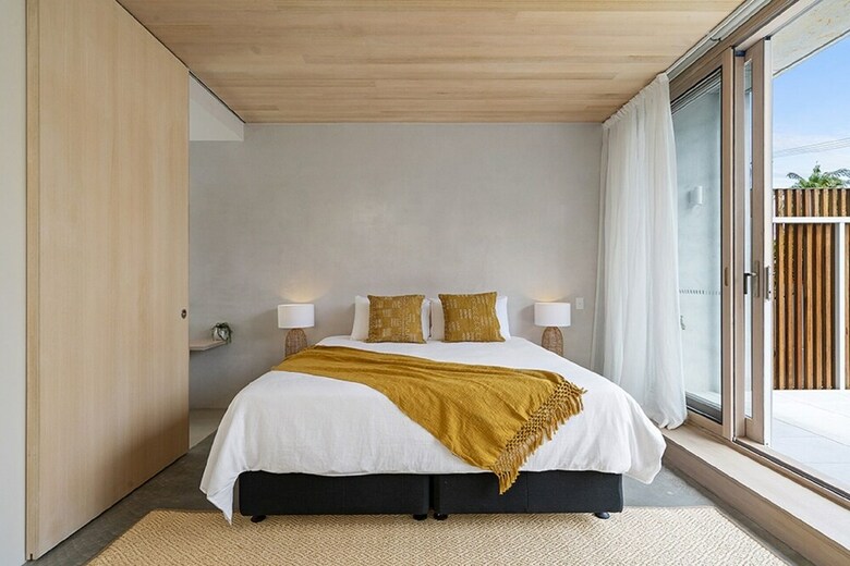 Your Luxury Escape - Driftwood Two At Clarkes Beach